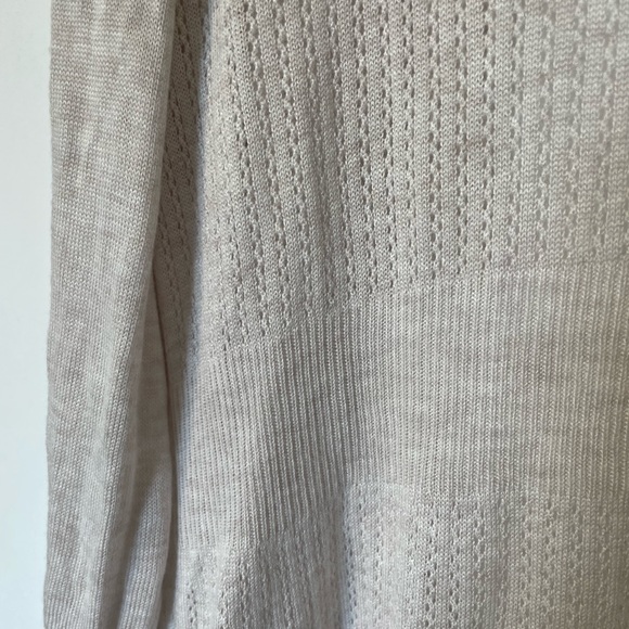 Maurices sweater size xxl - Picture 2 of 6